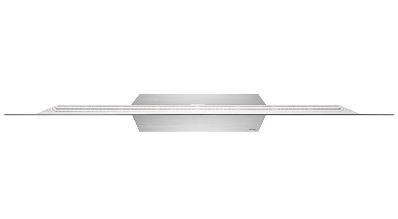 Купить Телевизор LG OLED55C7V — Фото 4