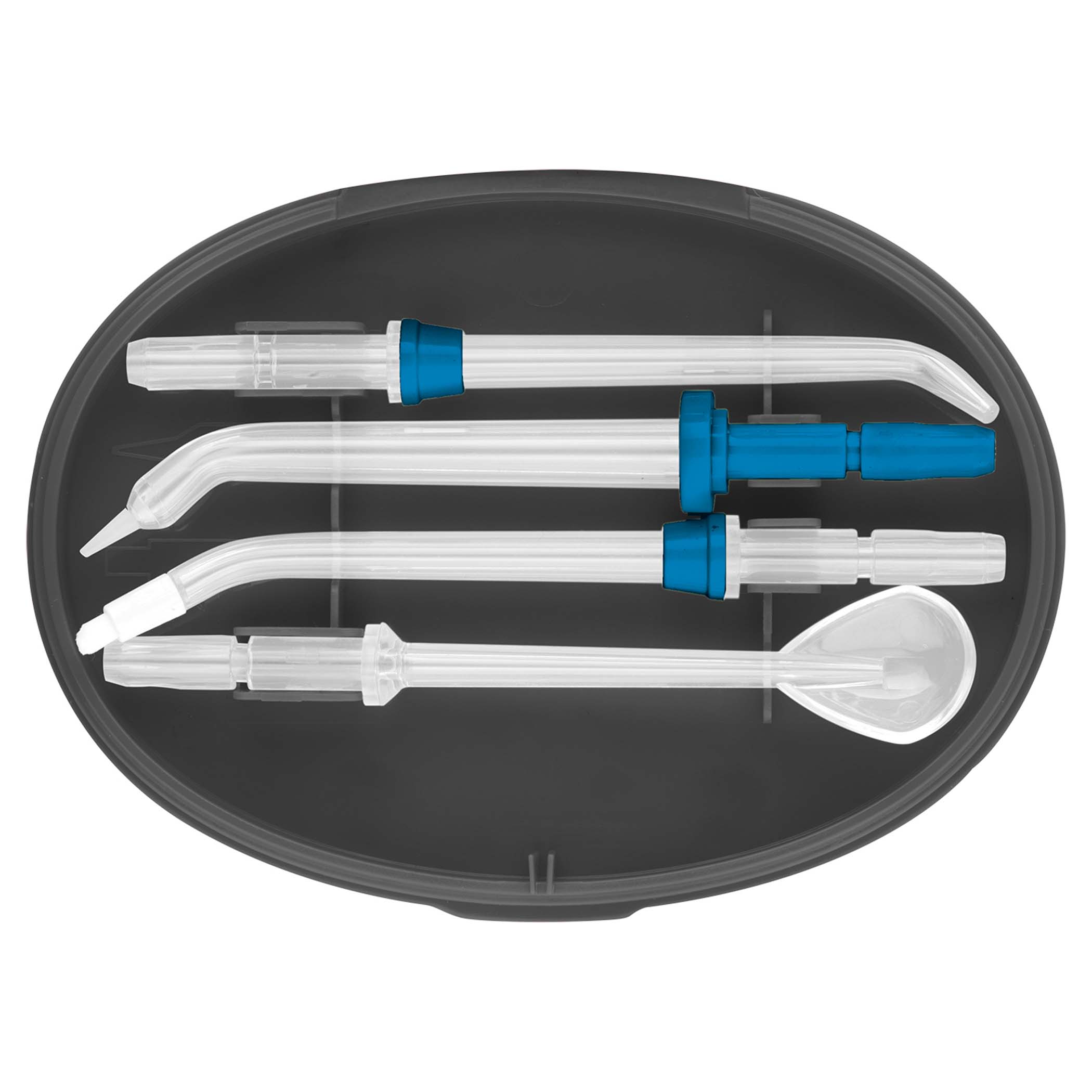 Купить Ирригатор Sencor SOI 2200SL — Фото 8