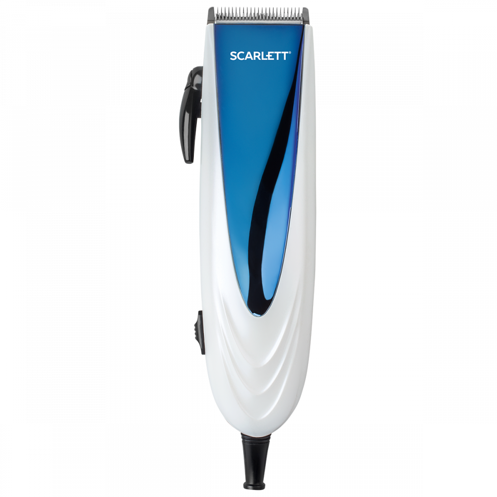  Scarlett SC-HC63C22																		 — описание, фото, цены в интернет-магазине PT Stores