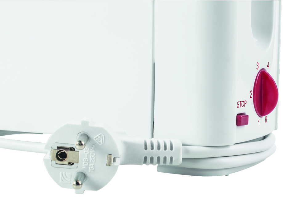 Купить Тостер Scarlett SC-TM11013 — Фото 4