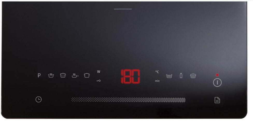 Купить Плитка Gorenje ICY2000SP — Фото 2