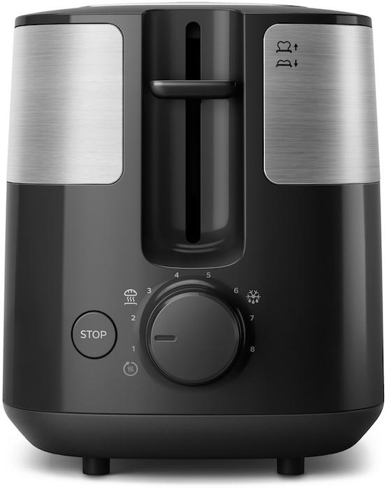 Купить Тостер PHILIPS HD 2516/90 — Фото 3