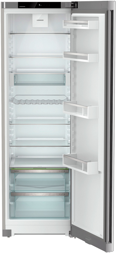 Купить Холодильник LIEBHERR SRsfd 5220 — Фото 4