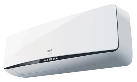 Кондиционер BALLU BSE-09HN1 (комплект)																		 — описание, фото, цены в интернет-магазине PT Stores