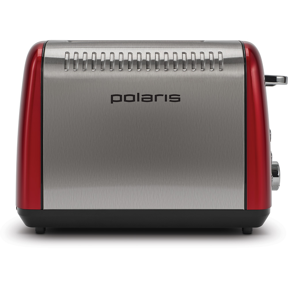 Купить Тостер POLARIS PET 0915A — Фото 3