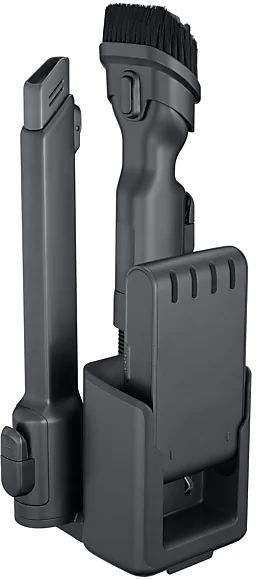 Купить  SAMSUNG VS20T7536T5 — Фото 37