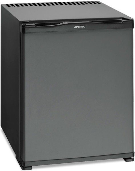 Встраиваемый холодильник SMEG ABM32-2																		 — описание, фото, цены в интернет-магазине PT Stores