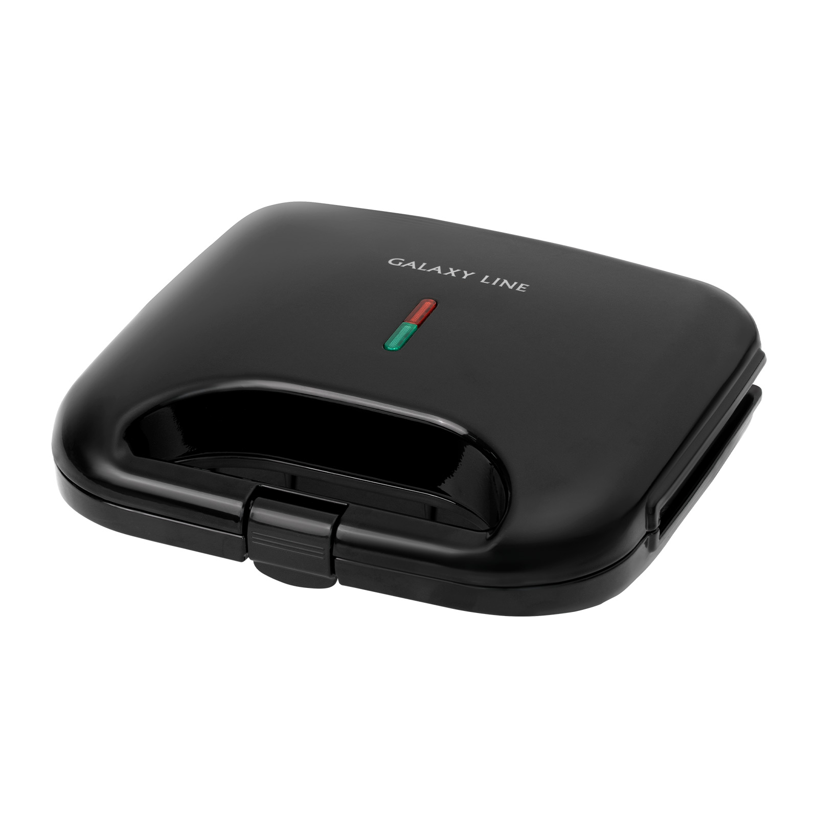  GALAXY GL 2976																		 — описание, фото, цены в интернет-магазине PT Stores