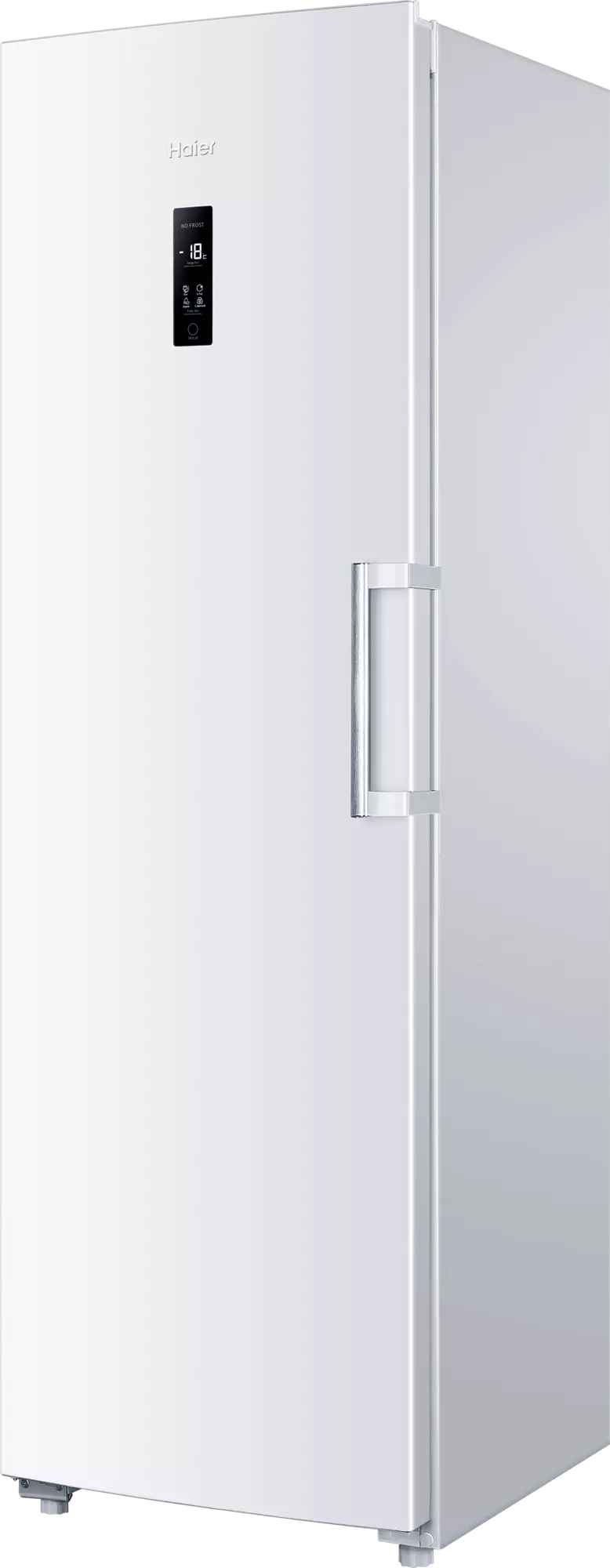Купить Морозильная камера Haier H2F-262WAA — Фото 3