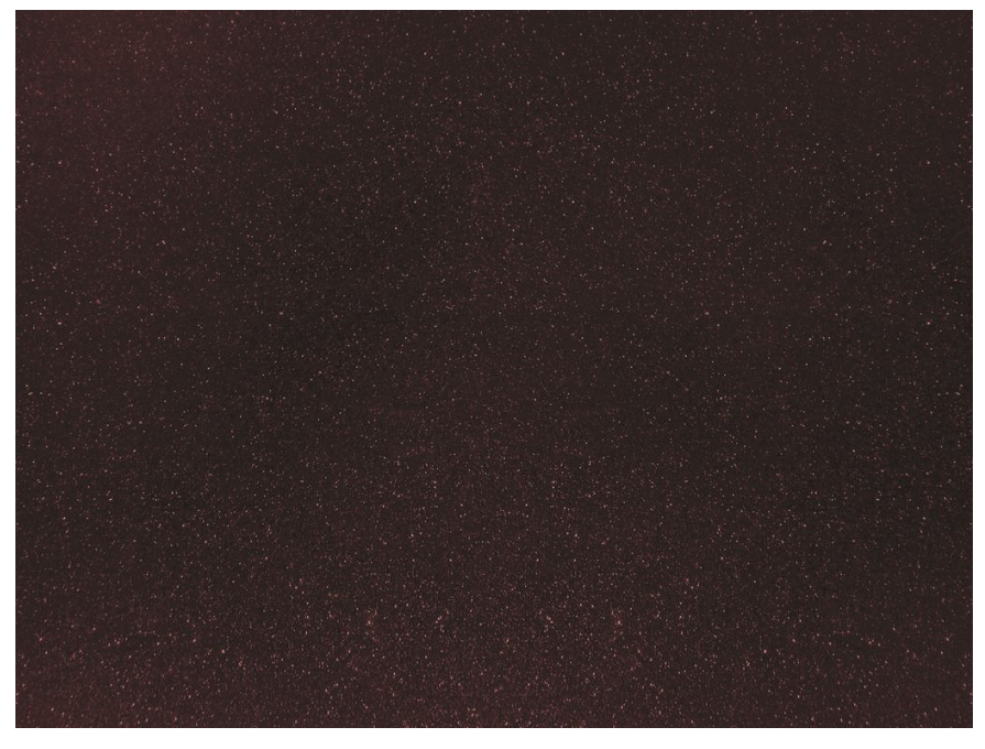 Купить Мойка OMOIKIRI Kata 20-U-DC Artgranit/темный шоколад — Фото 4