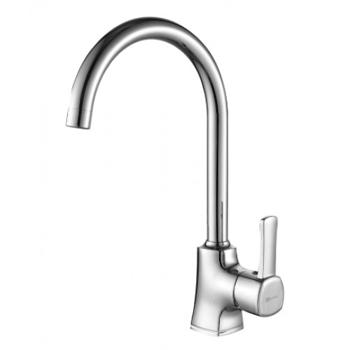 Смеситель LEMARK LM0505C Смеситель Evitta для кухни																		 — описание, фото, цены в интернет-магазине PT Stores