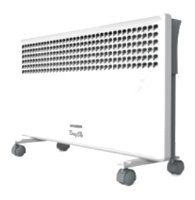 Обогреватель Hyundai H-HV7-20-UI643