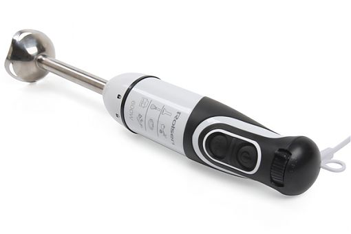 Купить Миксер ROLSEN SM-600MW — Фото 3