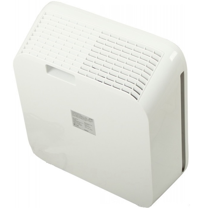 Купить Очиститель воздуха AIC CF8500 — Фото 4