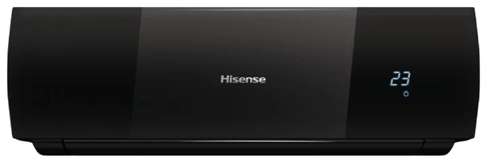 Кондиционер HISENSE AS-09UR4SYDDEIB15 (комплект)																		 — описание, фото, цены в интернет-магазине PT Stores