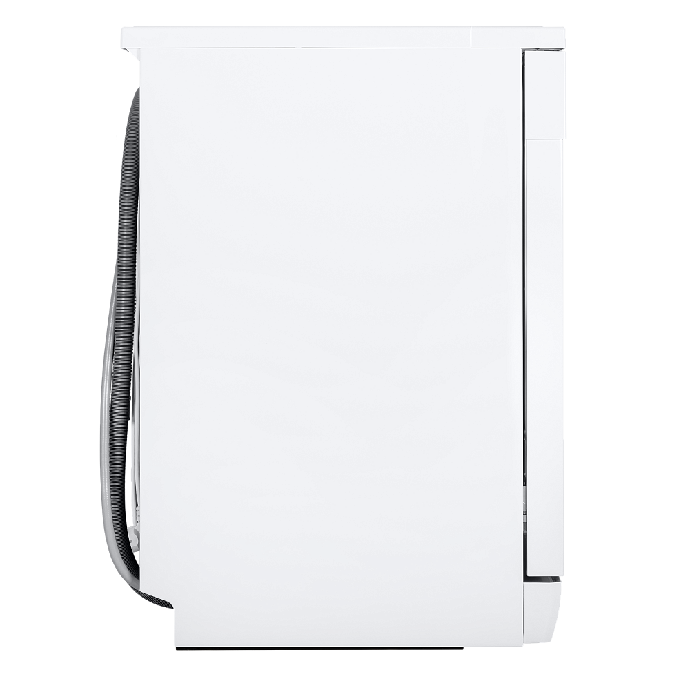 Купить Посудомоечная машина MAUNFELD MWF08B — Фото 6