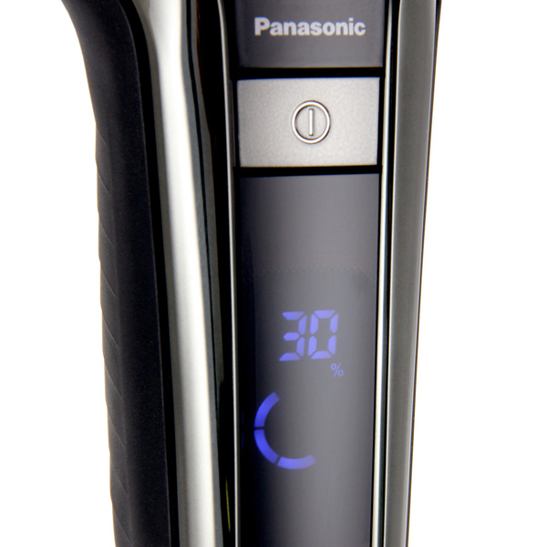 Купить Электробритва Panasonic ES-LV6Q-S820 — Фото 5