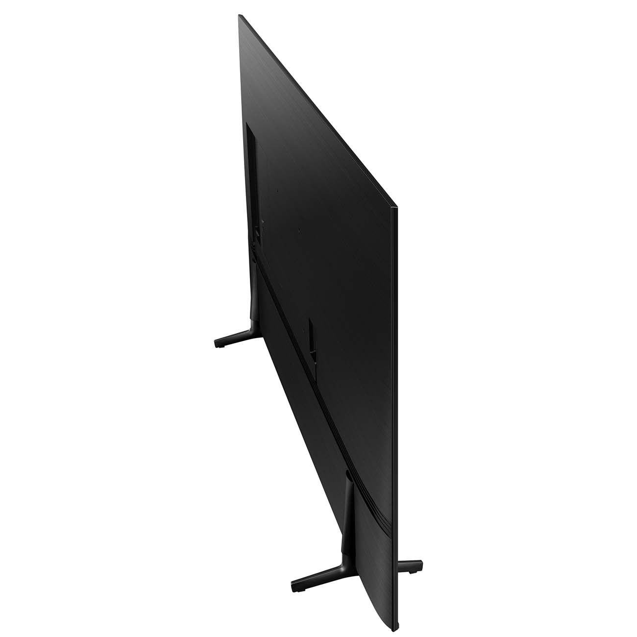 Купить Телевизор SAMSUNG QE85Q60ABUXRU — Фото 3