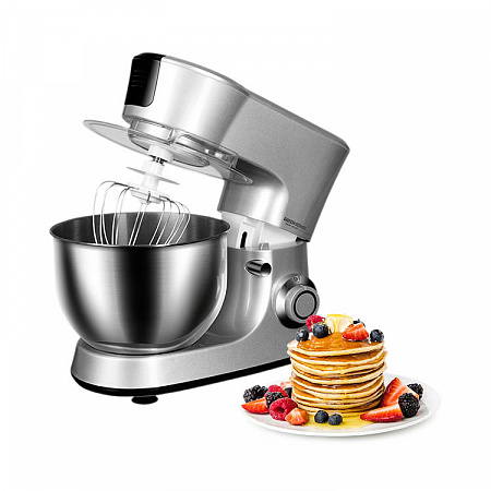 Купить Кухонный комбайн Redmond RKM-4030 — Фото 3