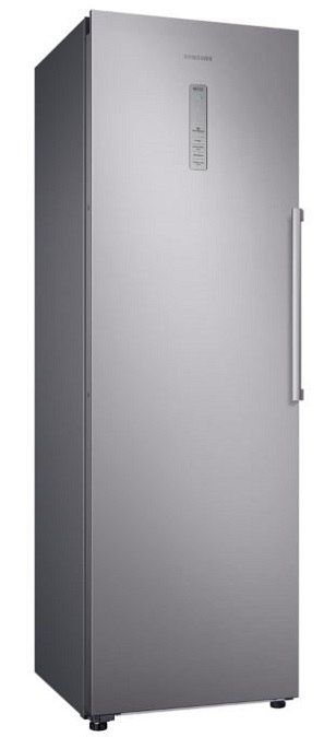 Купить Морозильная камера SAMSUNG RZ-32 M7110SA — Фото 5