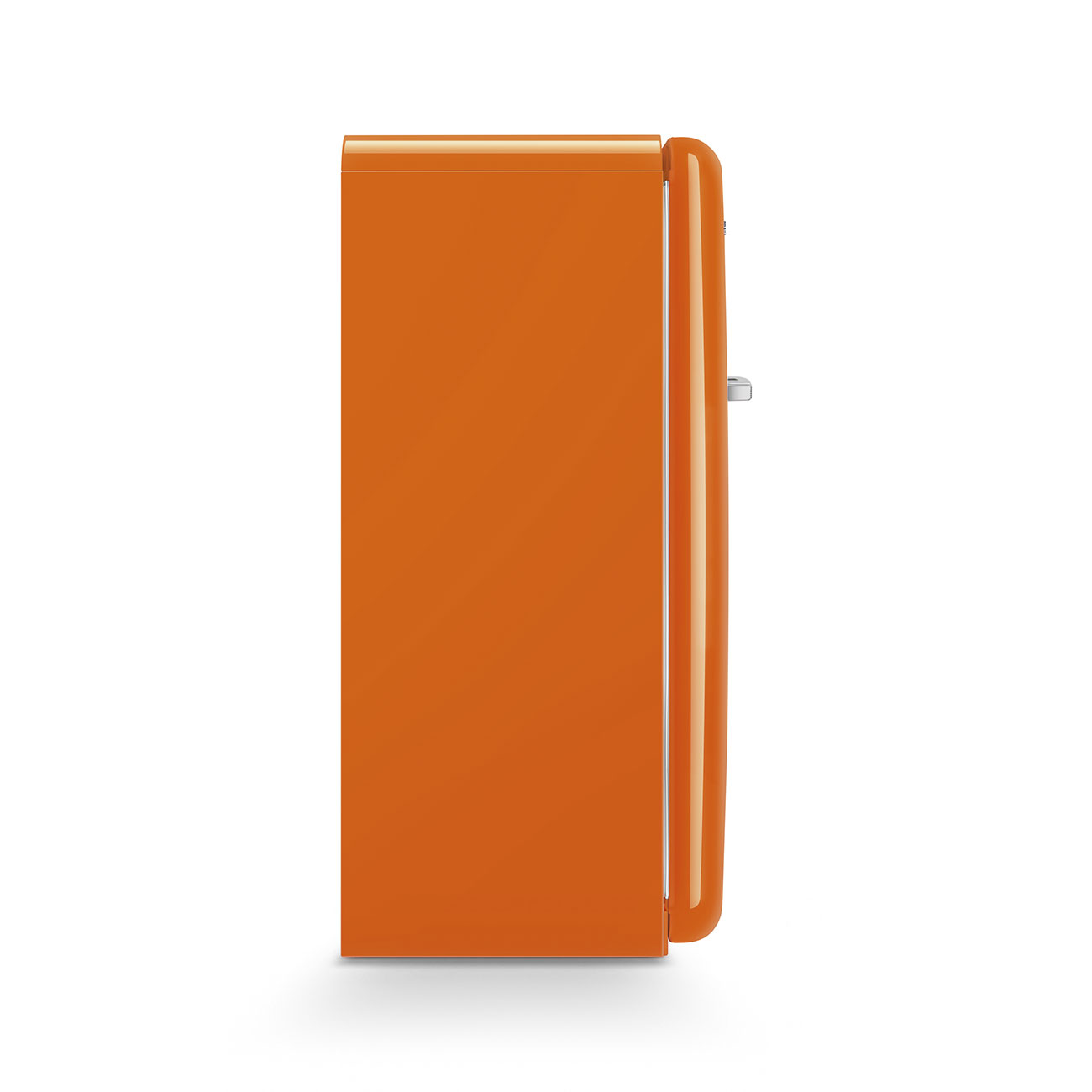 Купить Холодильник Smeg FAB28ROR5 — Фото 6