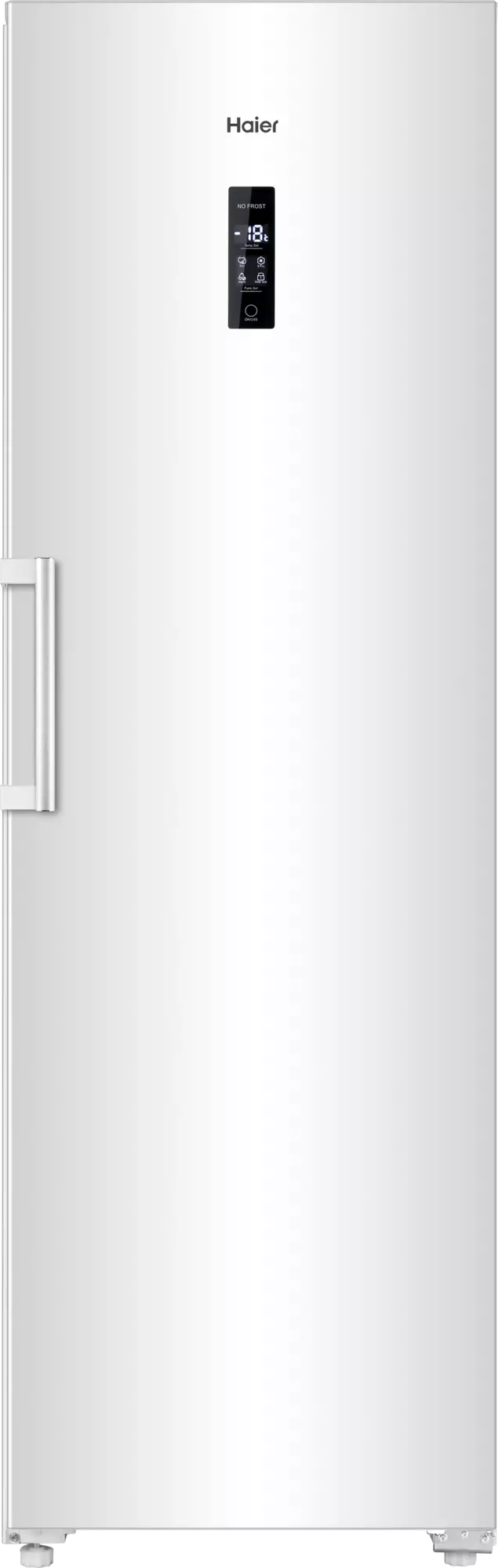 Морозильная камера Haier H2F-262WAA																		 — описание, фото, цены в интернет-магазине PT Stores