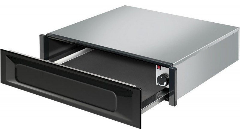 Подогреватель посуды SMEG CTP9015N																		 — описание, фото, цены в интернет-магазине PT Stores