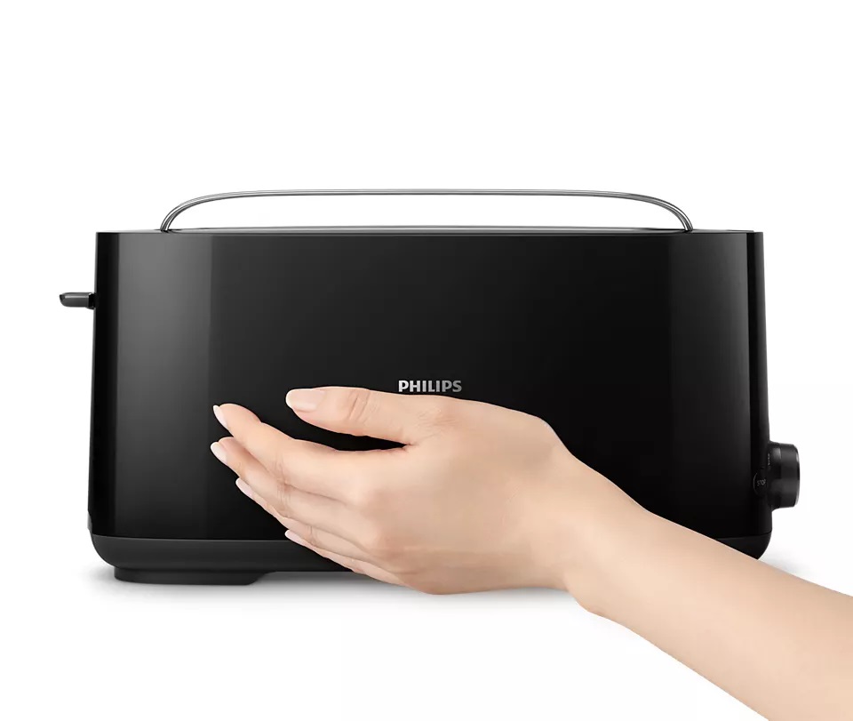 Купить Тостер PHILIPS HD2590/90 — Фото 2