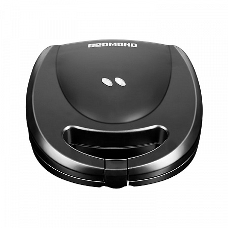 Купить  Redmond RMB-M600 — Фото 5
