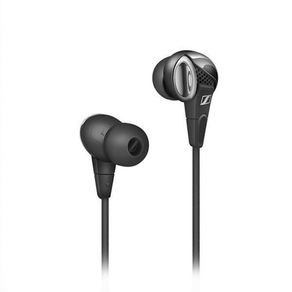 Наушники SENNHEISER CXC 700 WEST																		 — описание, фото, цены в интернет-магазине PT Stores