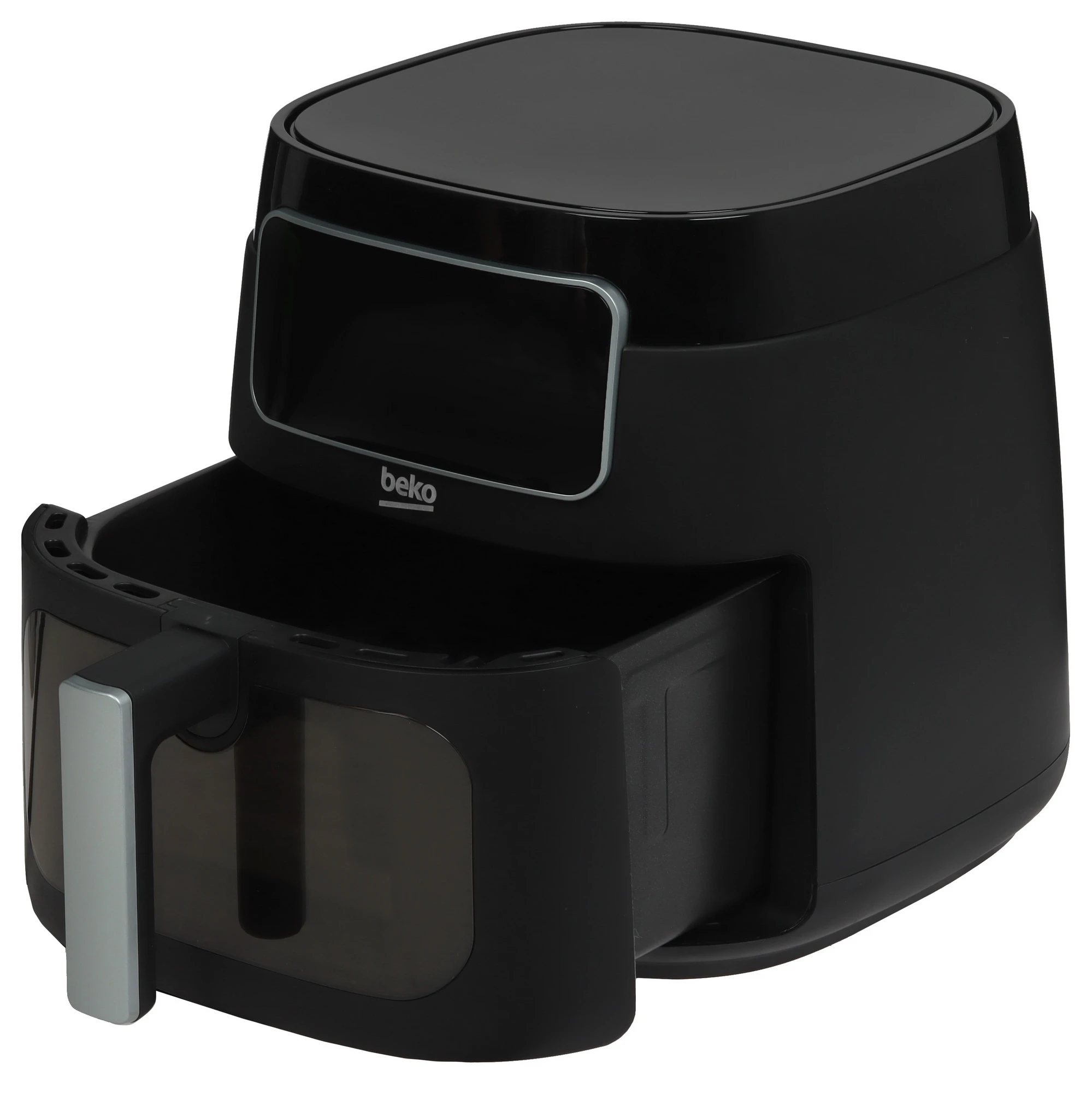 Купить Аэрогриль BEKO FRL 3374 B — Фото 3