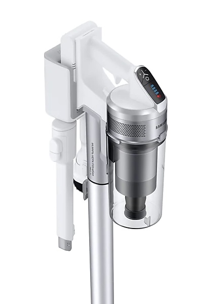 Купить  SAMSUNG VS15T7036R5 — Фото 16