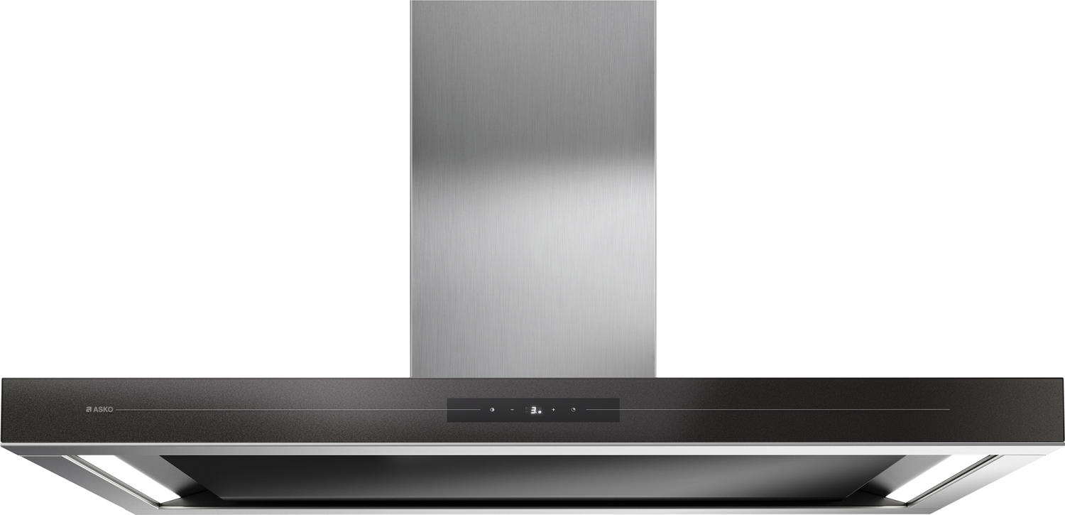 Купольная вытяжка ASKO CW41238G																		 — описание, фото, цены в интернет-магазине PT Stores