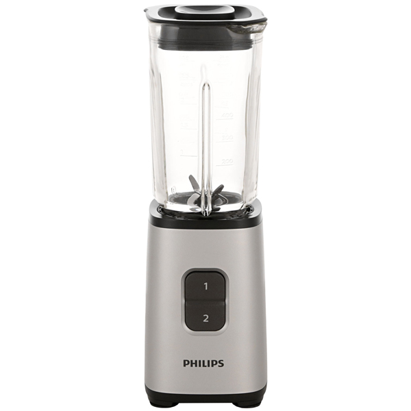 Купить Миксер PHILIPS HR 2604/80 — Фото 6