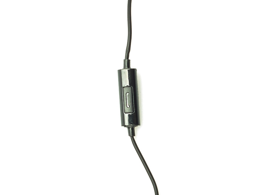 Купить Наушники HARPER HV-609 grey — Фото 5