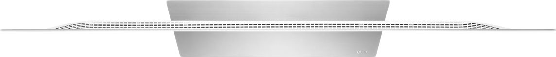 Купить Телевизор LG 55EF950V — Фото 9