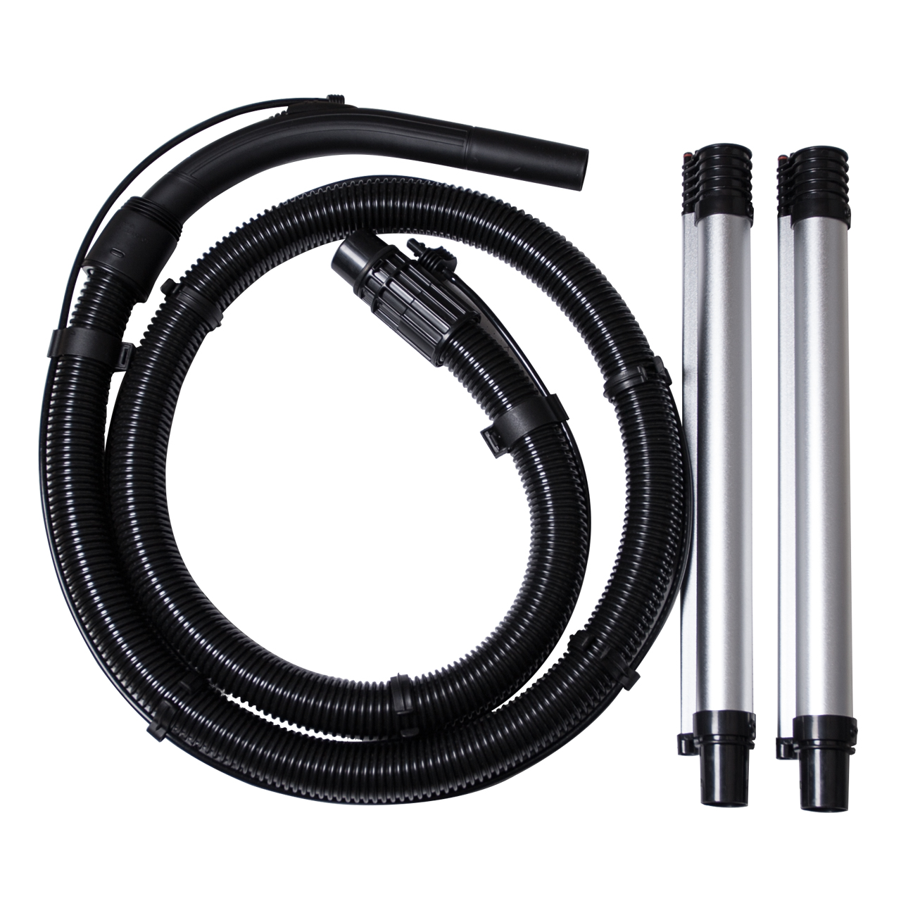 Купить Пылесос BORT BSS-1415-W — Фото 2