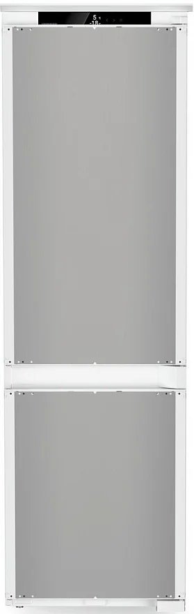 Купить Встраиваемый холодильник LIEBHERR ICNSe 5123 — Фото 2