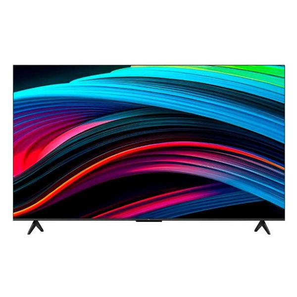 Телевизор TCL 50C647																		 — описание, фото, цены в интернет-магазине PT Stores