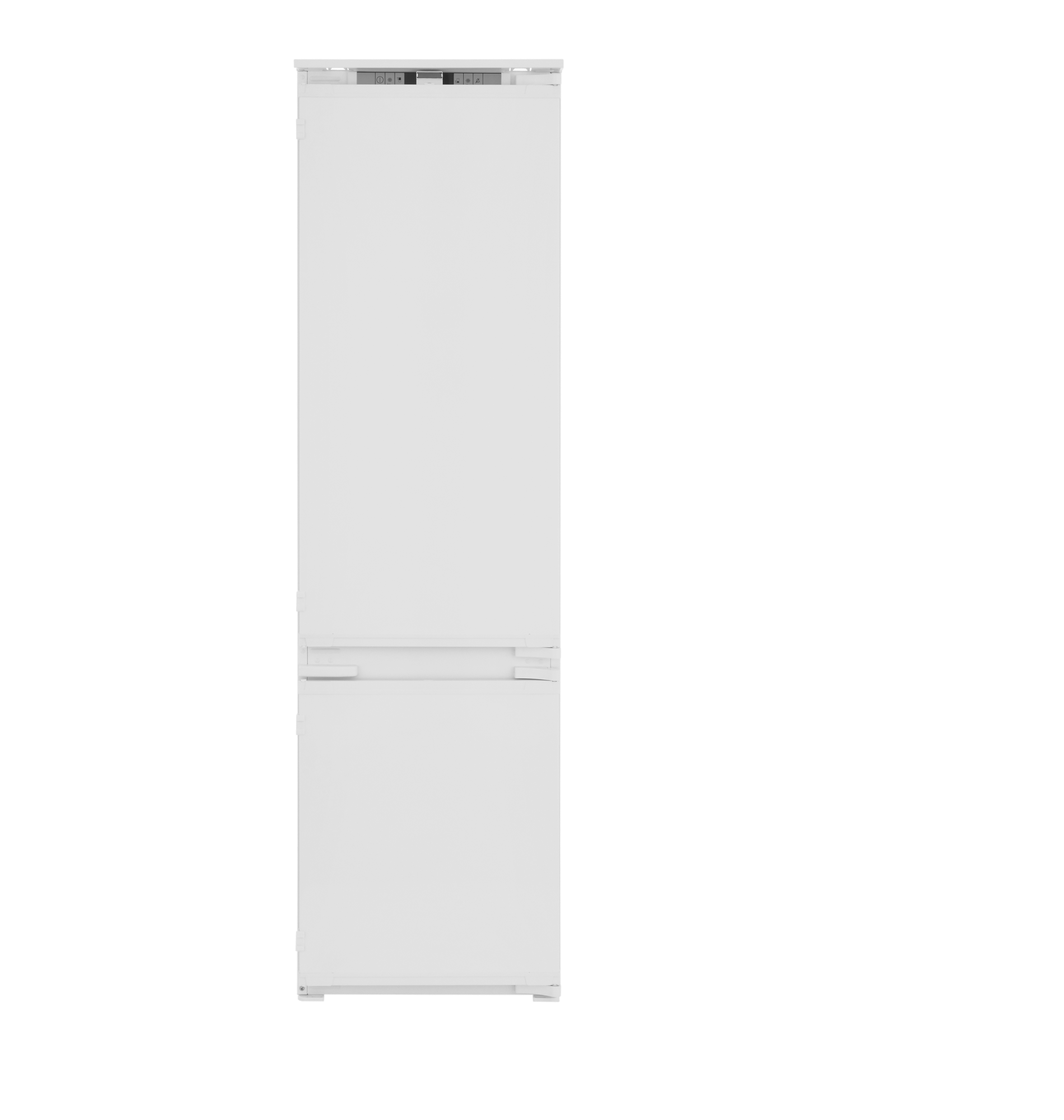 Купить Встраиваемый холодильник GRUNDIG GKIN25920 — Фото 5
