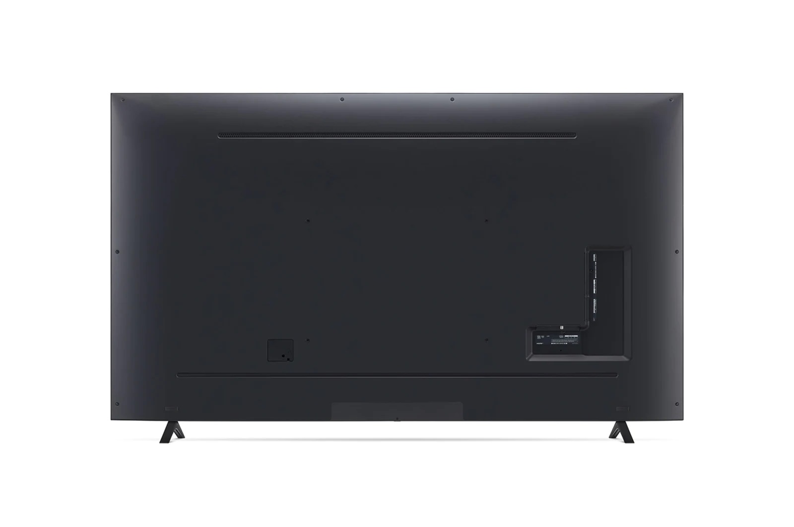 Купить Телевизор LG 86NANO756QA — Фото 5