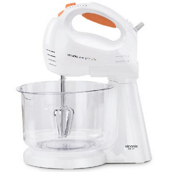 Миксер Viconte VC 356																		 — описание, фото, цены в интернет-магазине PT Stores