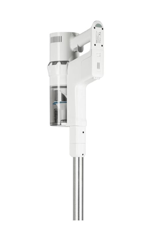 Купить  Haier HVC250 — Фото 8