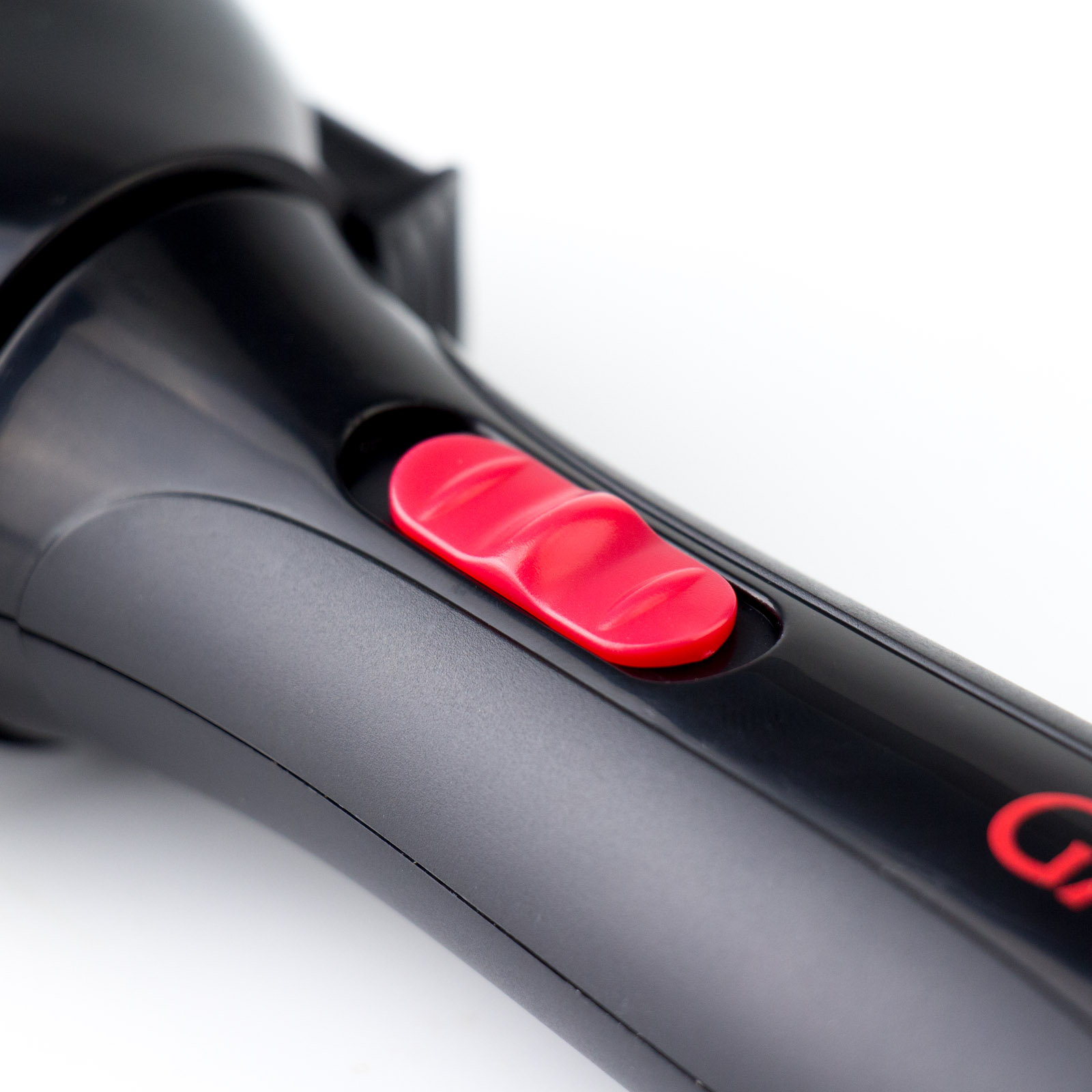 Купить Прибор для укладки волос GALAXY GL 4624 — Фото 3