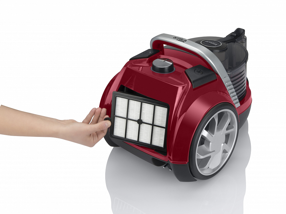 Купить Пылесос ARNICA Vesta — Фото 2