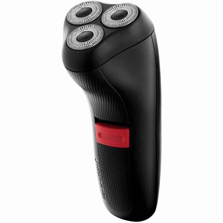 Электробритва Remington R0050																		 — описание, фото, цены в интернет-магазине PT Stores