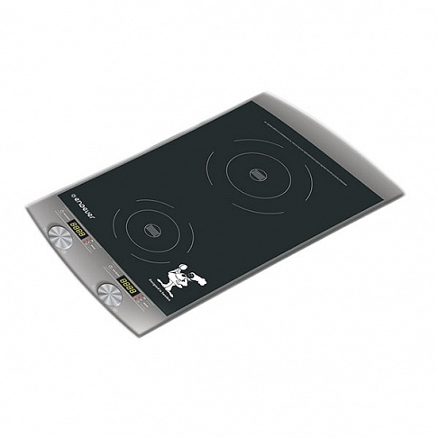 Плитка ENDEVER  IP-23																		 — описание, фото, цены в интернет-магазине PT Stores