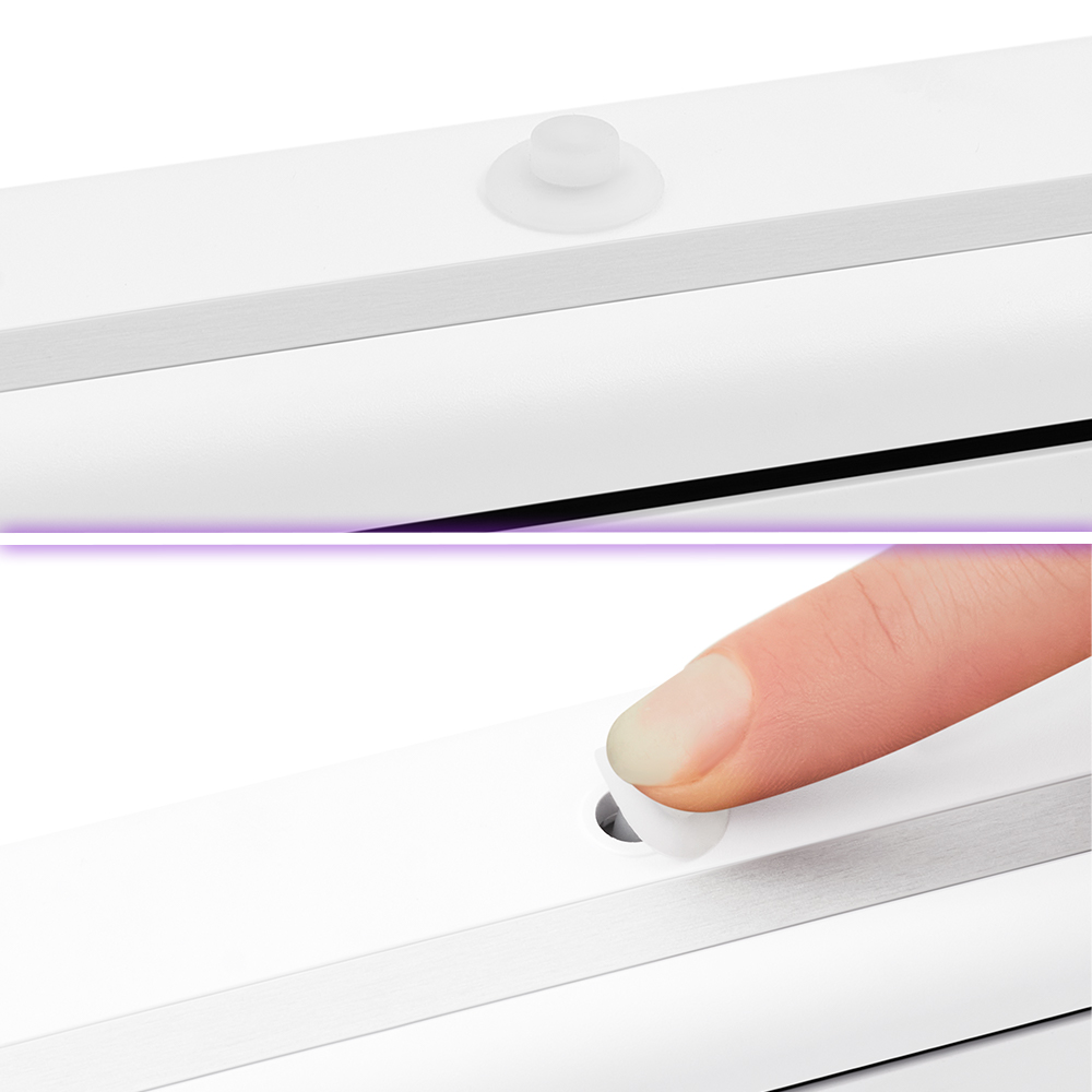 Купить Вакууматор Kitfort KT-1505-2 — Фото 6