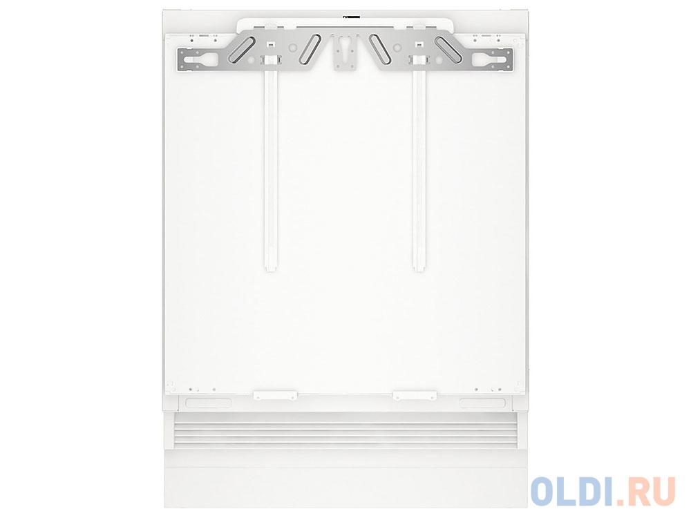 Купить Встраиваемый холодильник LIEBHERR UIKo 1560 — Фото 2