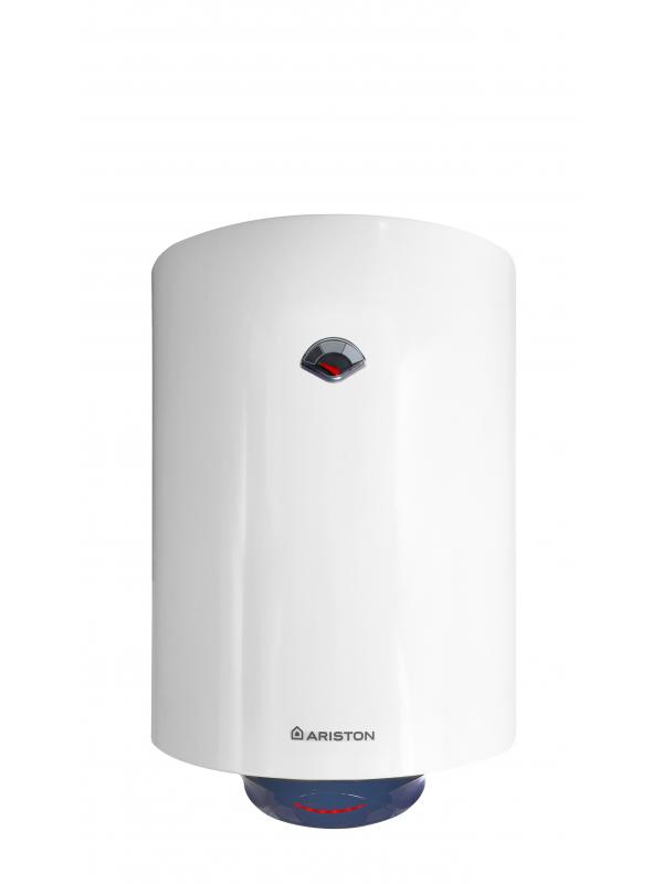 Водонагреватель накопительный ARISTON ABS DACHA R 80 V																		 — описание, фото, цены в интернет-магазине PT Stores